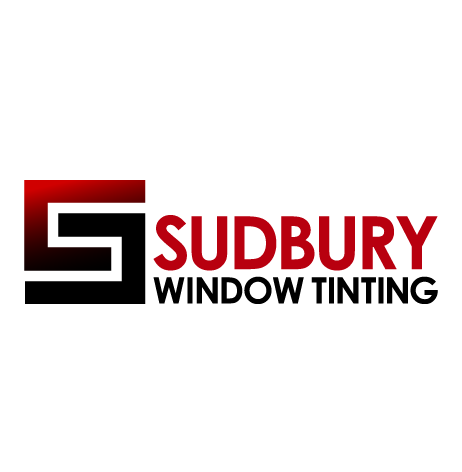 sudbury-window-tinting