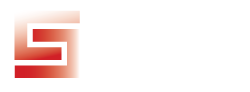 sudbury-window-film